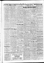 giornale/RAV0036968/1924/n. 154 del 10 Agosto/3